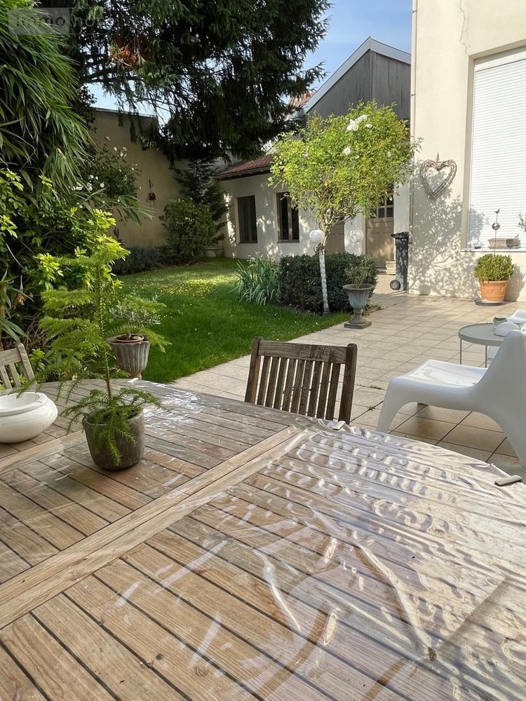 Maison a vendre Cambrai 59400 Nord 380 m2 8 pièces 439112 euros