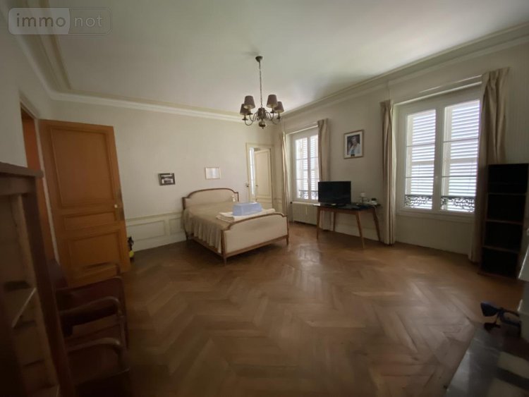 Maison a vendre Dordives 45680 Loiret 965 m2 33 pièces 551200 euros