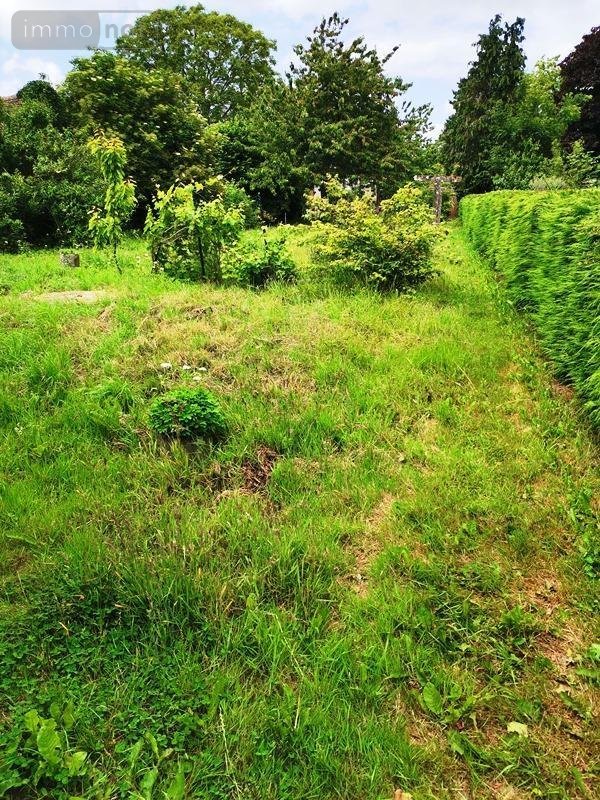 Maison a vendre Bellou-en-Houlme 61220 Orne 110 m2 6 pièces 85500 euros