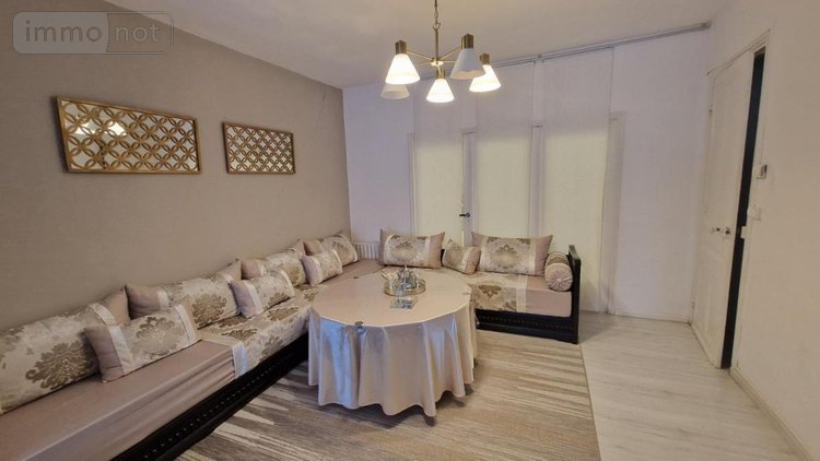 Maison a vendre Wattignies 59139 Nord 115 m2 7 pièces 271800 euros
