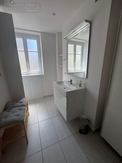 Appartement a vendre Neuilly-sur-Seine 92200 Hauts-de-Seine 65 m2 3 pièces 645000 euros