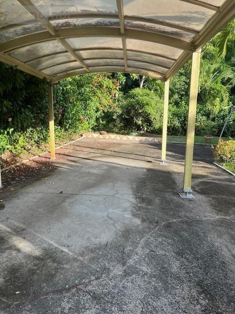 Maison a vendre Sainte-Luce 97228 Martinique 108 m2 5 pièces 441000 euros