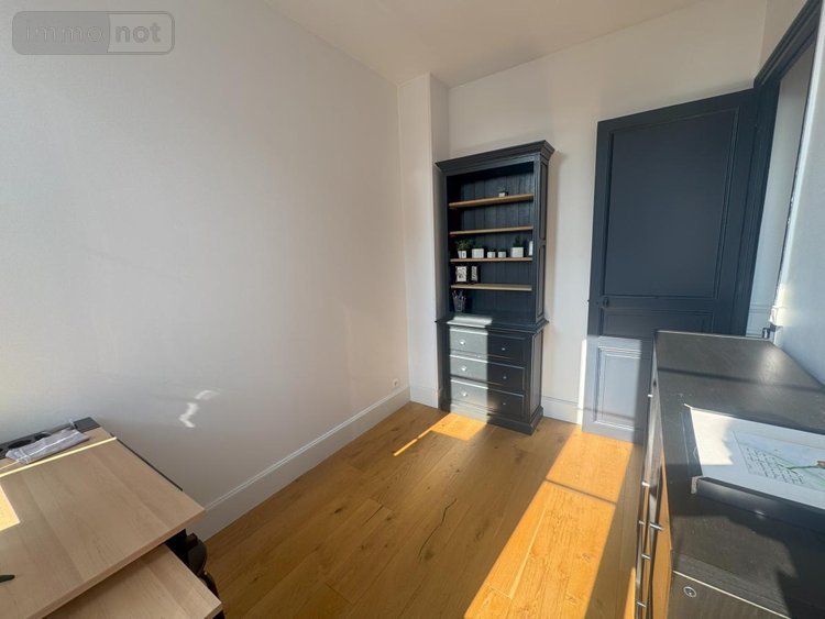 Maison a vendre Cambrai 59400 Nord 159 m2 8 pièces 419000 euros