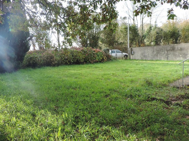 Maison a vendre Plougonver 22810 Côtes-d'Armor 58 m2 3 pièces 48000 euros