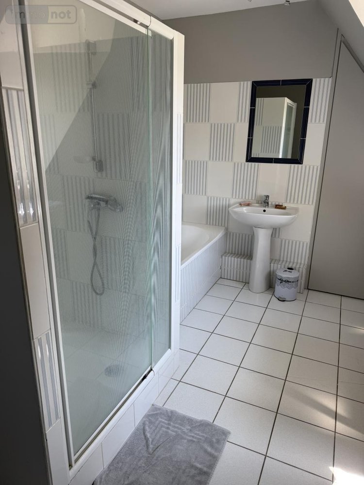 Maison a vendre Housset 02250 Aisne 419 m2 15 pièces 471600 euros