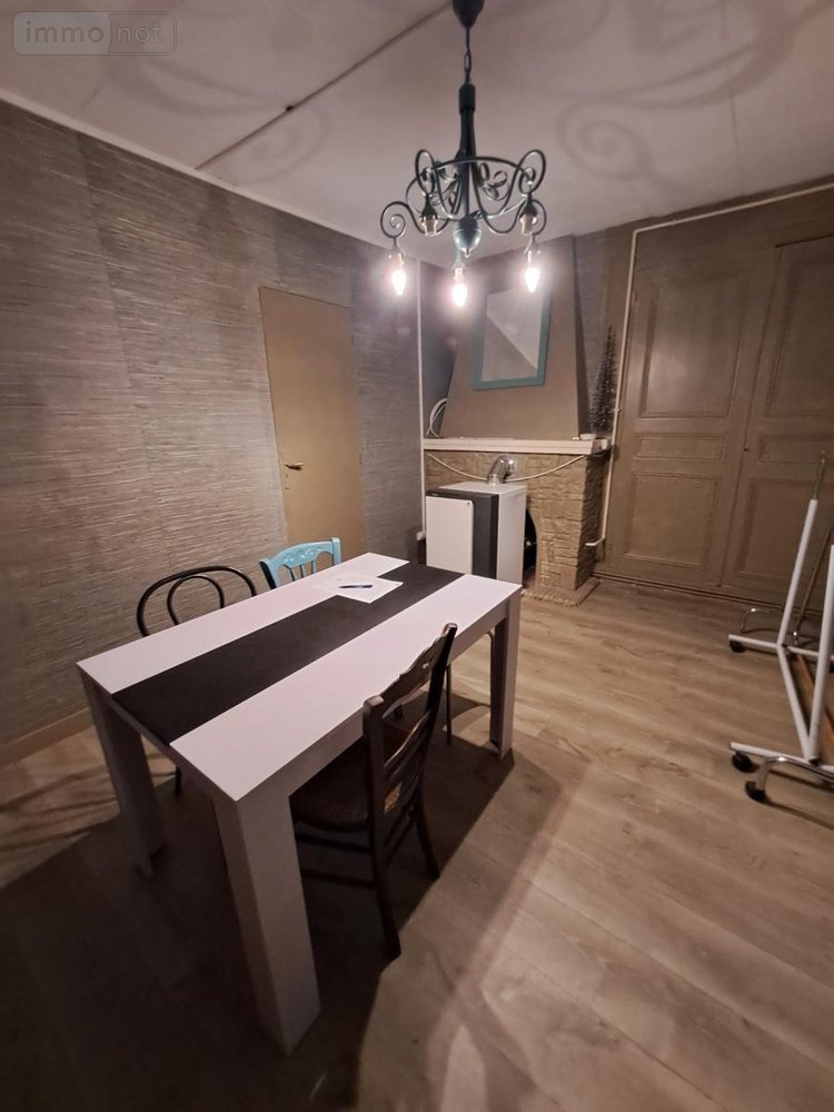 Immeuble a vendre Ardres 62610 Pas-de-Calais 302 m2  364100 euros