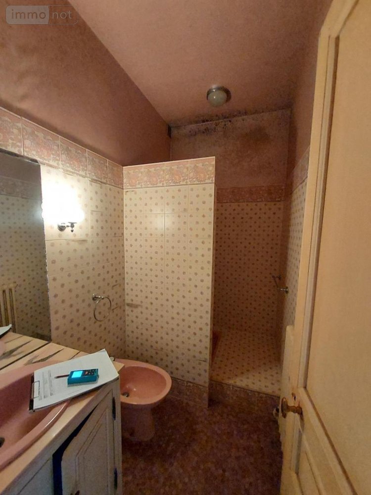 Maison a vendre Montargis 45200 Loiret 278 m2 11 pièces 314940 euros