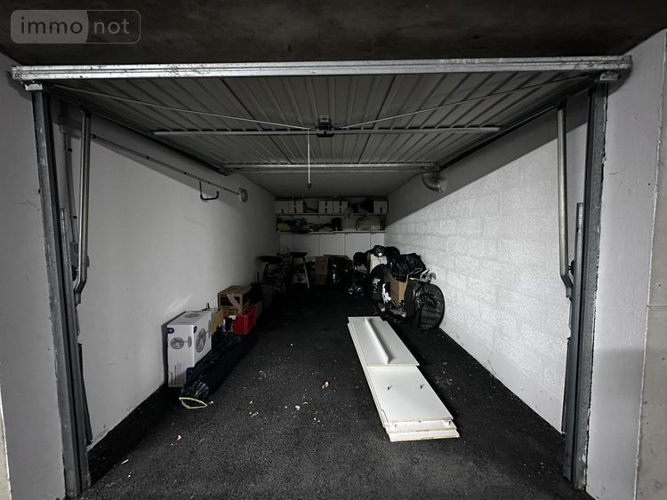 Appartement a vendre Vannes 56000 Morbihan 65 m2 3 pièces 249900 euros