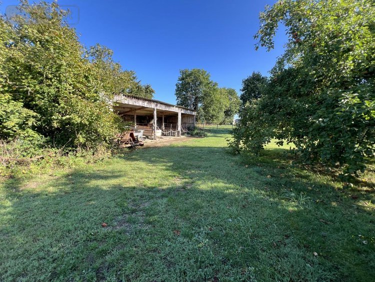 Maison a vendre Trémeur 22250 Côtes-d'Armor 347 m2  572000 euros