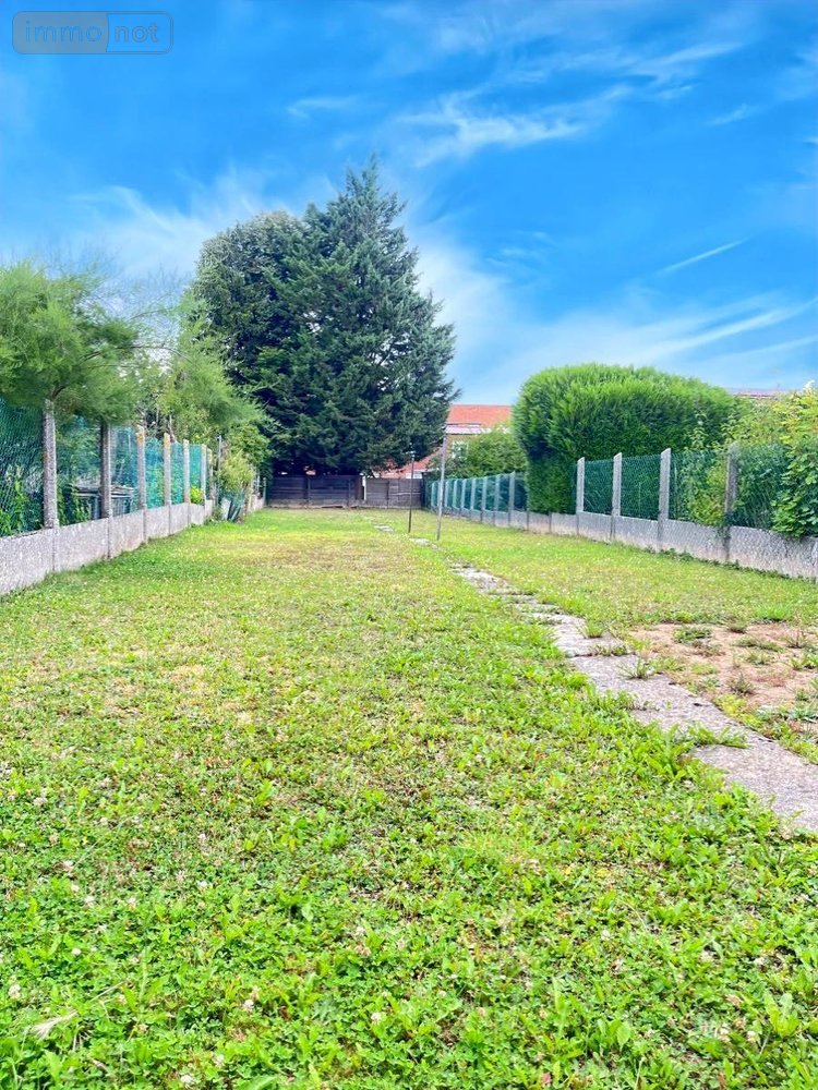 Maison a vendre Beaurains 62217 Pas-de-Calais 79 m2 5 pièces 117200 euros