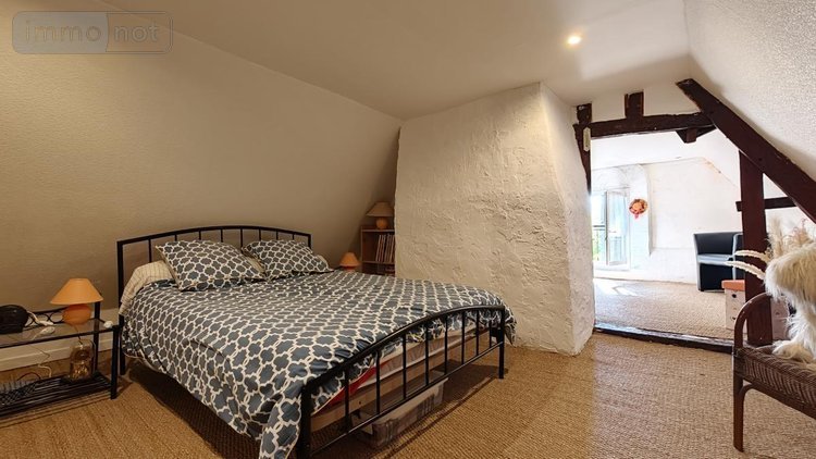 Maison a vendre Marbois 27160 Eure 125 m2  178500 euros