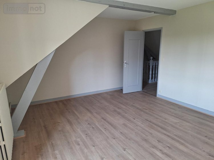 Maison a vendre Saint-Martin-du-Bec 76133 Seine-Maritime 223 m2  495000 euros