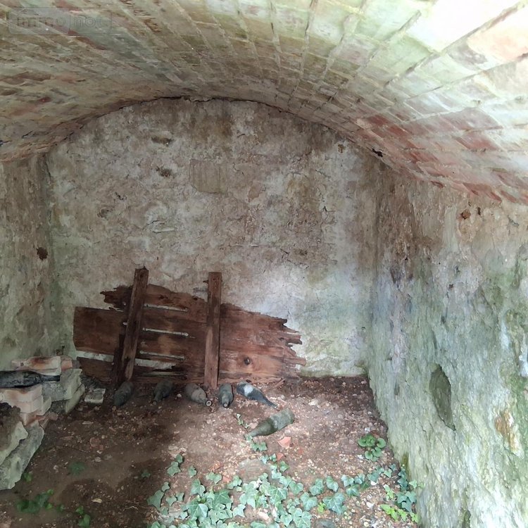 Maison a vendre Seiches-sur-le-Loir 49140 Maine-et-Loire 53 m2 3 pièces 105250 euros