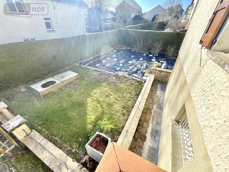 Maison a vendre Les Bessons 48200 Lozère 164 m2 12 pièces 222000 euros