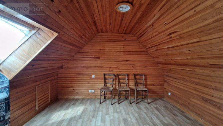 Maison a vendre Plourin-lès-Morlaix 29600 Finistère 168 m2 6 pièces 220710 euros