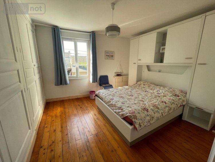 Maison a vendre Varrains 49400 Maine-et-Loire 230 m2 5 pièces 395200 euros