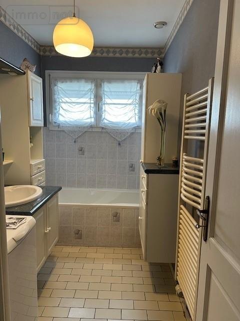 Maison a vendre Marquion 62860 Pas-de-Calais 141 m2 5 pièces 277700 euros