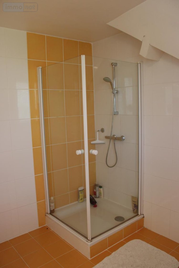 Maison a vendre Pérignat-sur-Allier 63800 Puy-de-Dôme 168 m2 7 pièces 520000 euros