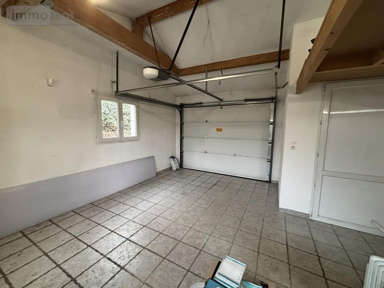 Maison a vendre Lagnieu 01150 Ain 219 m2 9 pièces 416000 euros