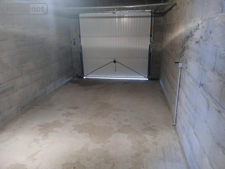 Location maison Challans 85300 Vendée 90 m2 4 pièces 1000 euros