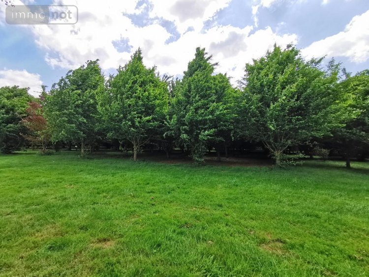 Maison a vendre Bapaume 62450 Pas-de-Calais 232 m2 6 pièces 950000 euros