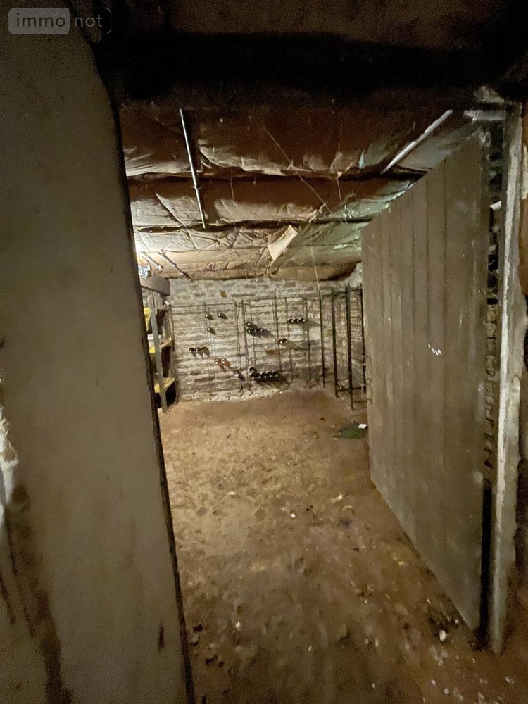 Maison a vendre Plouézec 22470 Côtes-d'Armor 181 m2 7 pièces 514125 euros