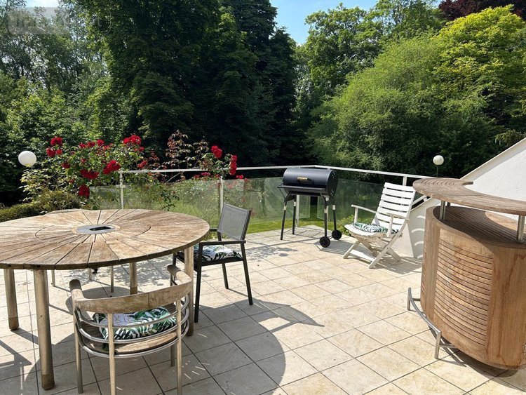 Maison a vendre Saleux 80480 Somme 450 m2 8 pièces 1184500 euros