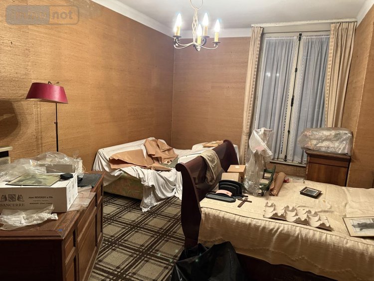 Maison a vendre Douai 59500 Nord 314 m2 12 pièces 471600 euros