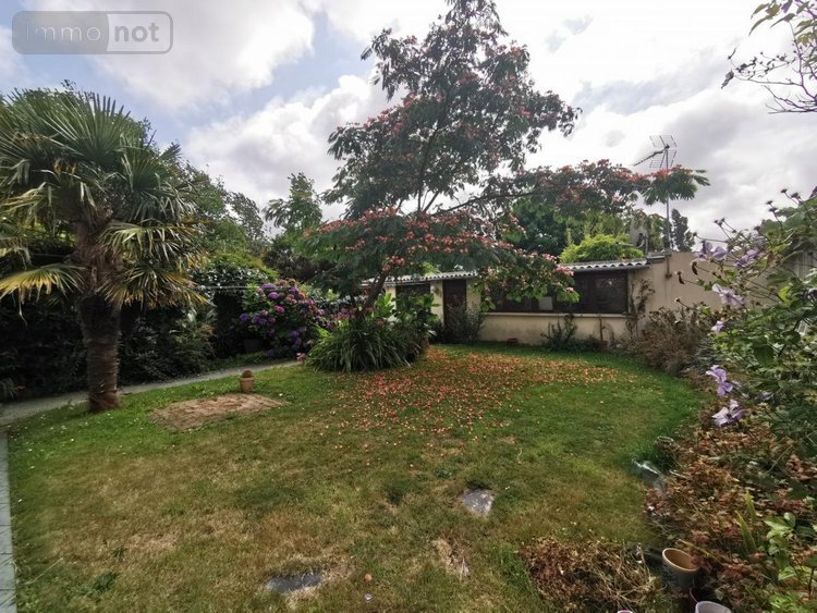 Maison a vendre Penvénan 22710 Côtes-d'Armor 99 m2 8 pièces 250000 euros