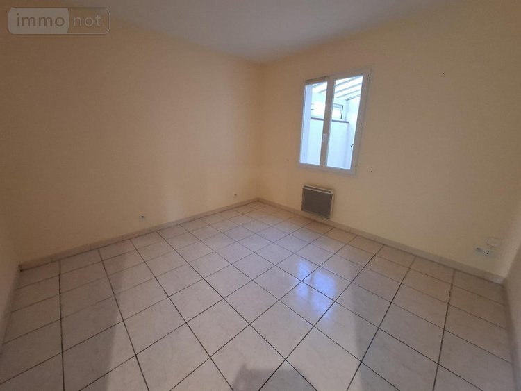 Maison a vendre Pessines 17810 Charente-Maritime 132 m2 6 pièces 340000 euros