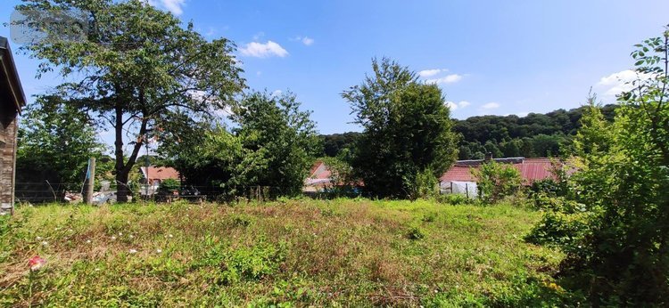 Maison a vendre Pas-en-Artois 62760 Pas-de-Calais 63 m2 5 pièces 99648 euros