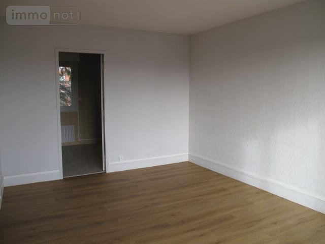 Location appartement Bois-Guillaume 76230 Seine-Maritime 47 m2  680 euros