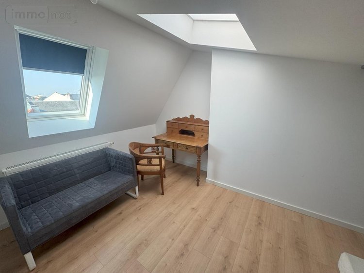 Immeuble a vendre Cambrai 59400 Nord 160 m2  419000 euros