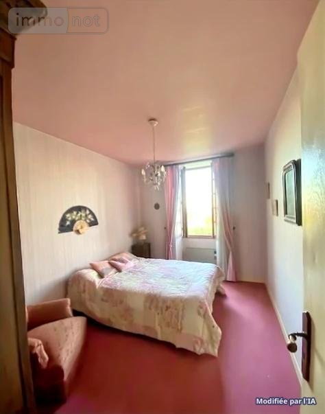 Maison a vendre Saint-Jean-le-Comtal 32550 Gers 215 m2 6 pièces 295000 euros