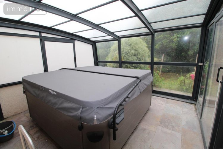 Maison a vendre Saint-Palais-sur-Mer 17420 Charente-Maritime 162 m2 6 pièces 748800 euros