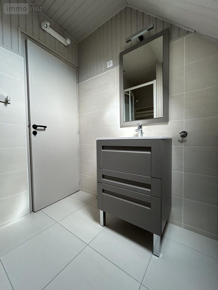 Maison a vendre Gueux 51390 Marne 180 m2 6 pièces 575000 euros