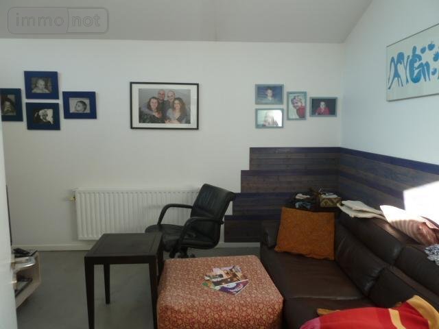Appartement a vendre Cambrai 59400 Nord 309 m2 7 pièces 827920 euros
