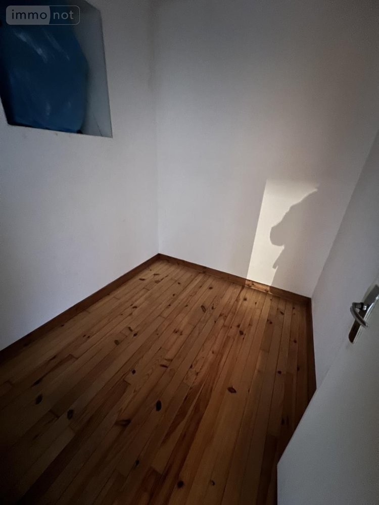 Maison a vendre Éréac 22250 Côtes-d'Armor 120 m2 6 pièces 106690 euros