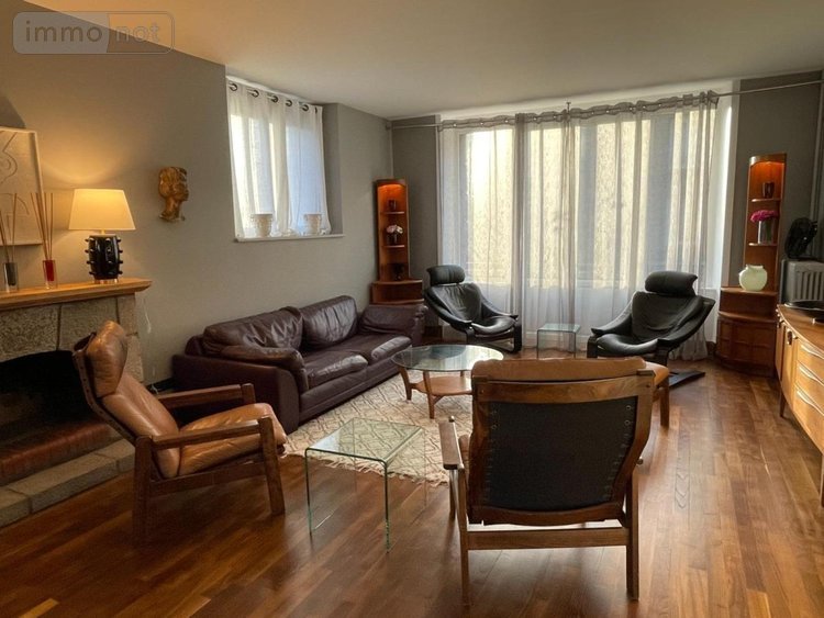 Maison a vendre Dol-de-Bretagne 35120 Ille-et-Vilaine 435 m2 10 pièces 1662400 euros