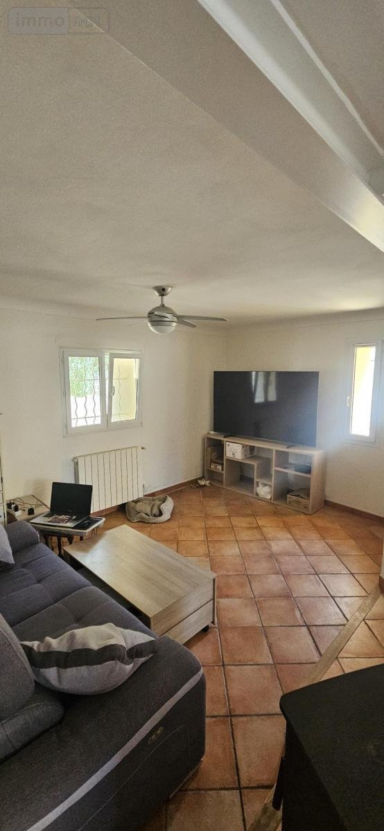 Maison a vendre Nîmes 30000 Gard 150 m2 5 pièces 405000 euros