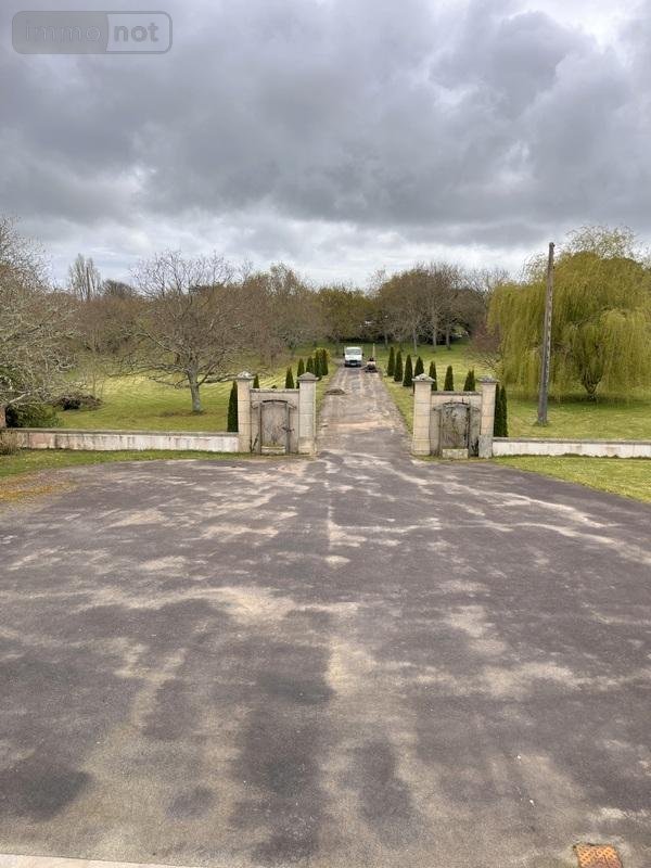 Maison a vendre Plomeur 29120 Finistère 858 m2  1295000 euros