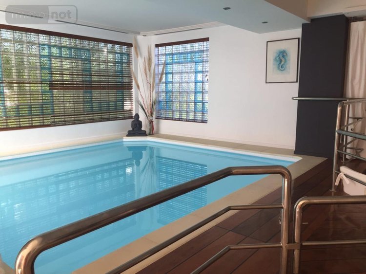 Maison a vendre Mauguio 34130 Hérault 434 m2 12 pièces 2750100 euros