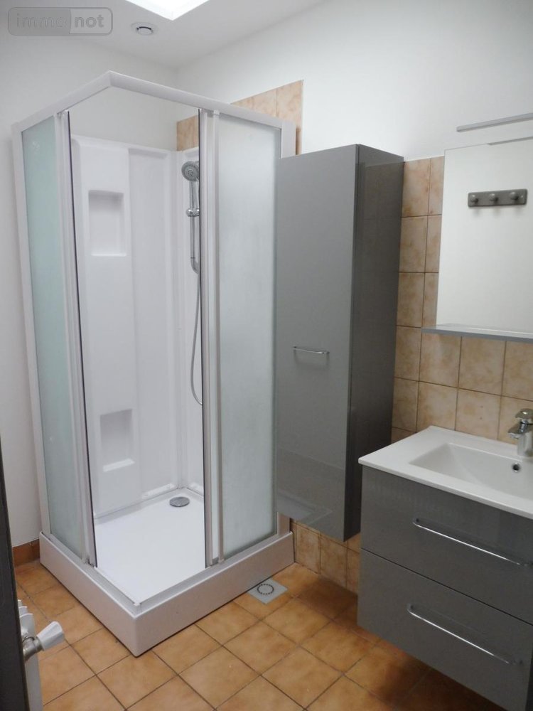 Location maison Amiens 80000 Somme 95 m2 6 pièces 854 euros