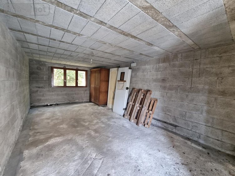 Maison a vendre Quimper 29000 Finistère 78 m2 4 pièces 159000 euros