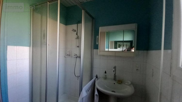 Maison a vendre Milly 50600 Manche 95 m2 5 pièces 157800 euros