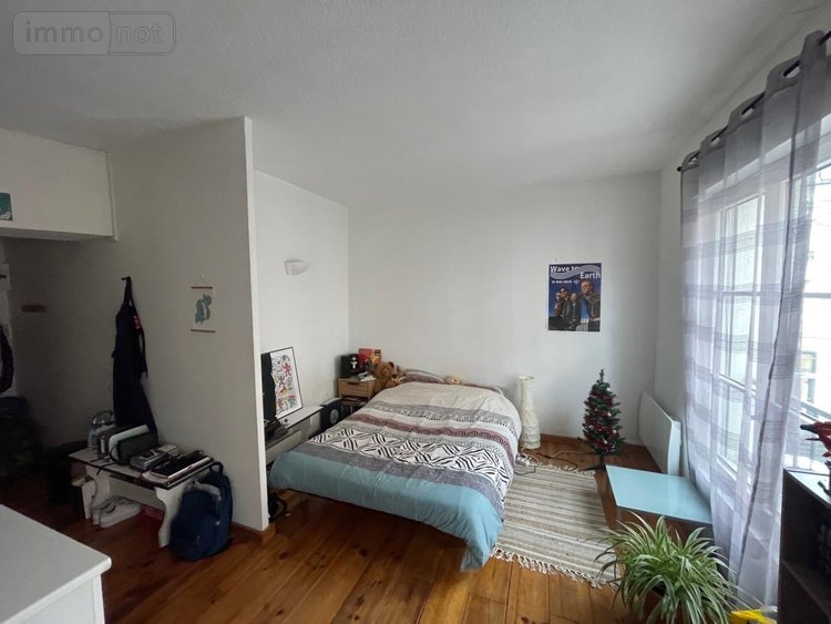 Immeuble a vendre Arras 62000 Pas-de-Calais 207 m2  649000 euros