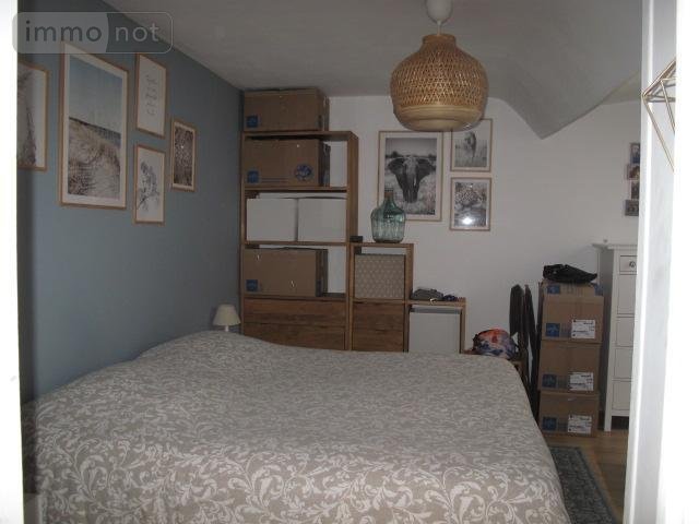 Location appartement Rouen 76000 Seine-Maritime 59 m2 2 pièces 740 euros