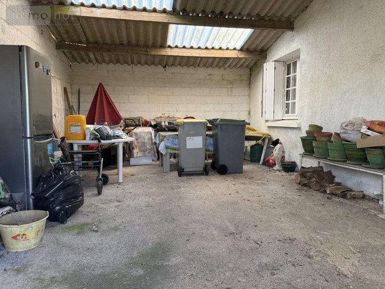 Maison a vendre Bourbriac 22390 Côtes-d'Armor 115 m2 5 pièces 196280 euros