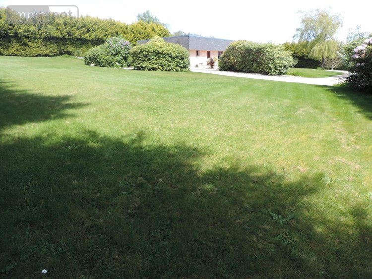 Maison a vendre Pont-Melvez 22390 Côtes-d'Armor 130 m2 4 pièces 345000 euros