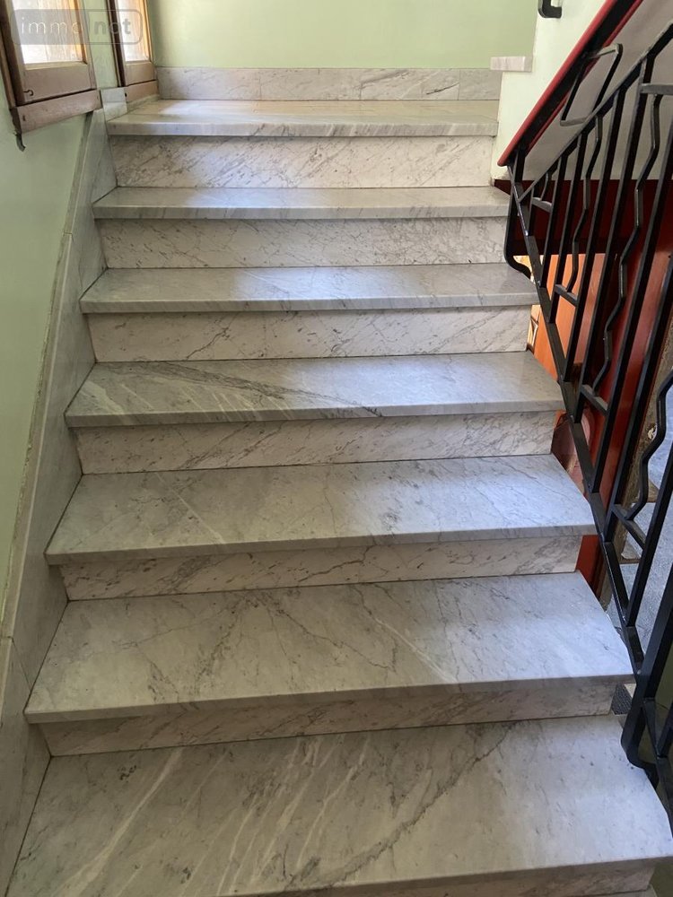 Maison a vendre Modane 73500 Savoie 203 m2 8 pièces 340000 euros